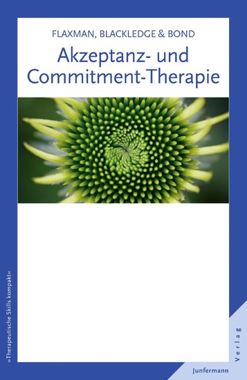 Akzeptanz Und Commitment Therapie Pdf Epub Ebook Kaufen Ebooks