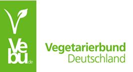 Vegetarierbund Deutschland (VEBU)