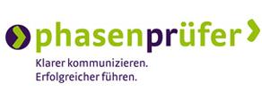  Der bewusste Einsatz von Unternehmenskommunikation gewinnt auch unterhalb der DAX-Schwelle zunehmend strategische Bedeutung für das Management.