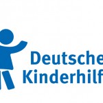 Das Deutsche Kinderhilfswerk setzt sich seit 1972  für Kinderrechte, Beteiligung und die Überwindung von Kinderarmut ein. 