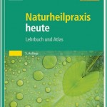 Seit mehr als einem Jahrzehnt begleitet „Naturheilpraxis heute“ Heilpraktiker in Ausbildung, Prüfung und Praxis. 