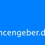 Begabungsförderung als Teil einer wertebezogenen Erziehung zur Verantwortlichkeit ist die Kompetenz des CJD Braunschweig.