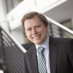 Dr. Philipp Urban, Fraunhofer IGD