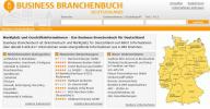 Branchenbuch