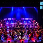 Video Games in Concert, Konzerthaus Karlsruhe