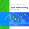 Trends der Weiterbildung