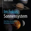 Springer Spektrum Im Fokus: Sonnensystem