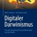 Digitaler Darwinismus