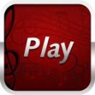 Play-Along App