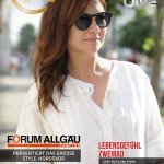 Lifestyle-Magazin trendy on