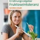 Ernährung bei Fruktoseintoleranz