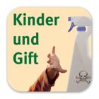 Wussten Sie, dass in Deutschland jährlich über 100.000 Vergiftungsunfälle bei Kindern von 1 bis 5 Jahren auftreten? Und das Jahr für Jahr!