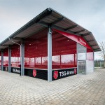 McArena-Freilufthalle-TSG-Achstetten15