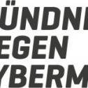 Wann macht man sich strafbar? Wie geht man gegen Beleidigung, Verleumdung und Verbreitung von Fotos & Videoaufnahmen vor? Was richtet Cybermobbing bei den Opfern an?