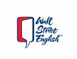 Wall Street English ist Teil von Pearson, dem weltgrößten Bildungsverlag.