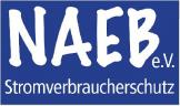 Verein für Stromverbraucherschutz