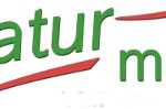 Naturmed - Fachbuchvertrieb