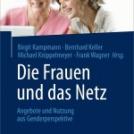 Die Startup-Szene boomt, doch bei Finanzierungsrunden und Netzwerkveranstaltungen der Internetgründerszene trifft man Frauen eher selten an. 