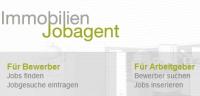 Jobportal inklusive Karriere Tipps für die Immobilien-Branche