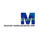 logo-deutsche-medien-200