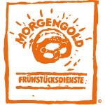 Inzwischen nutzen über 100 Morgengold-Betriebe das Franchise-Konzept von Morgengold für ihren eigenen unternehmerischen Erfolg. 