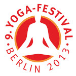 viele neue Ideen und spannende Gemeinschafts-Events auf dem Berliner Yoga-Festival