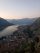 Montenegro-Immobilien: Die besten Angebote für Kapitalanleger