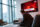 Psychofalle Foyer: Warum Nachrichten-Screens stressen Psychofalle Foyer: Warum Nachrichten-Screens stressen