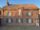 Kunstpunkte-Wochenende: Offenes Gutshaus am Rhein zeigt zeitgenössische Kunst und Werke von Franz Vornberger Kunstpunkte-Wochenende: Offenes Gutshaus am Rhein zeigt zeitgenössische Kunst und Werke von Franz Vornberger