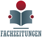 Fachzeitungen.de - Das unabhängige Portal für Fachmagazine Fachpublikationen & eBooks