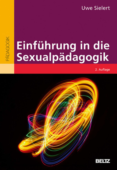 Einführung In Die Sexualpädagogik - PDF EBook Kaufen | Ebooks Pädagogik ...