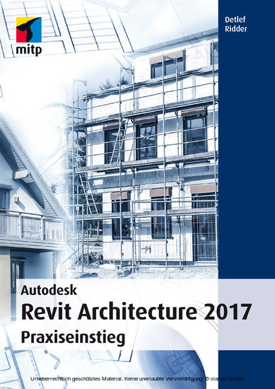 autodesk revit 2017 book pdf