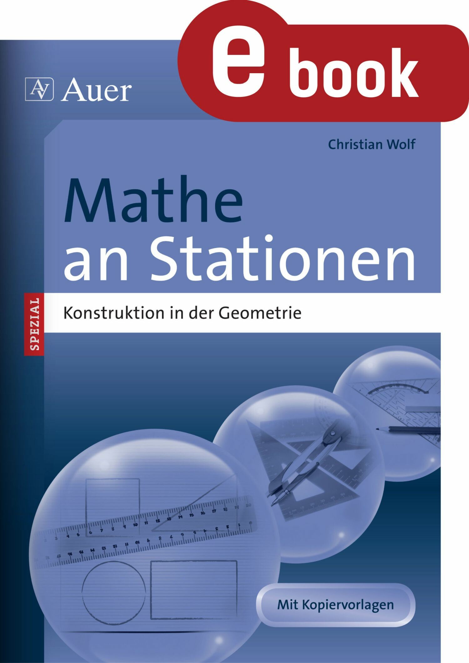 Mathe An Stationen Konstruktion In Der Geometrie Pdf Ebook