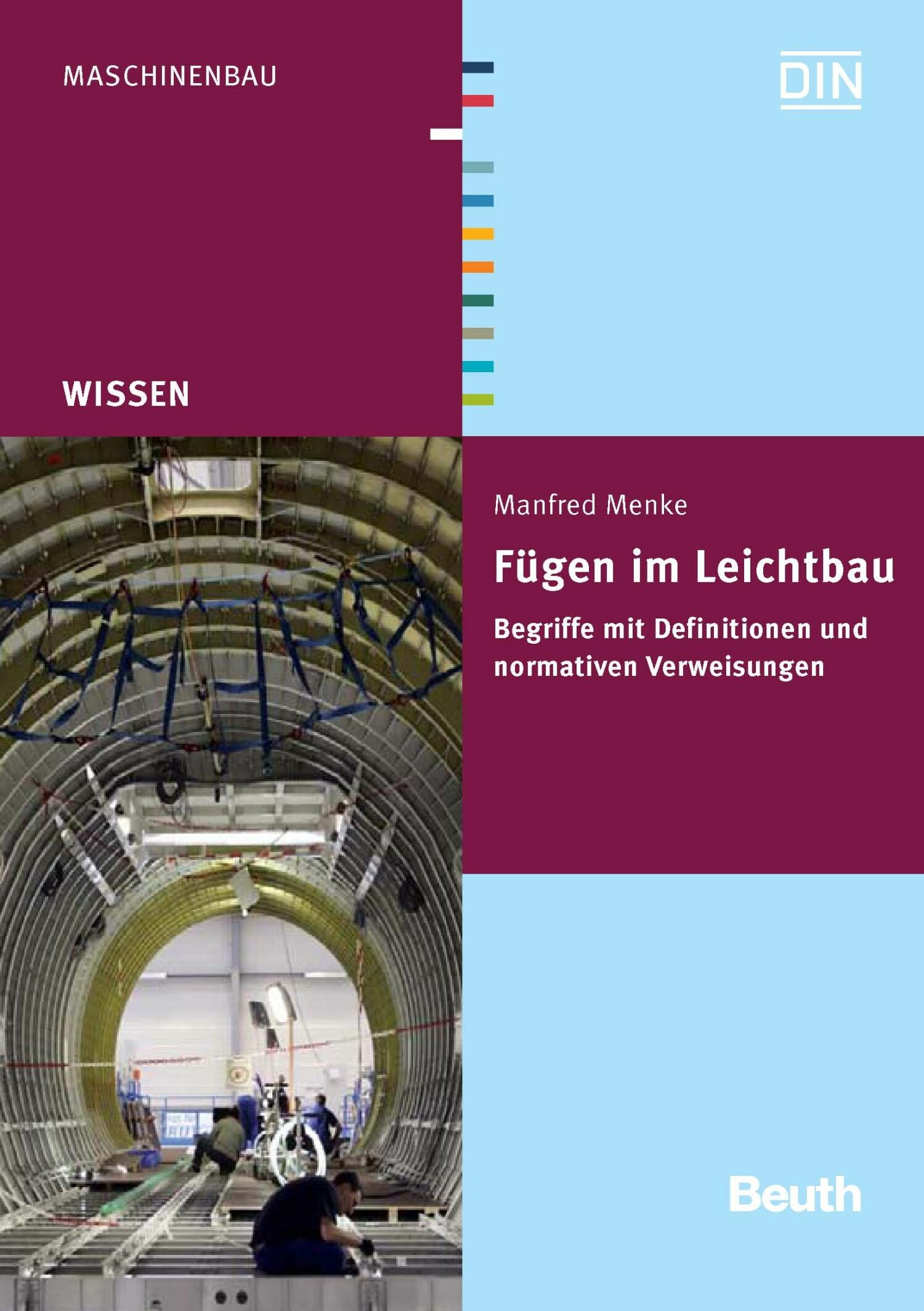 PDF Entwicklungsbegleitende Prüfungen Und ESD PDF Télécharger Download