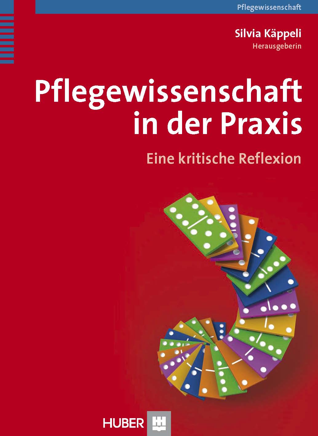 Pflegewissenschaft In Der Praxis Pdf Ebook Kaufen Ebooks Pflege Heilberufe Betreuung 