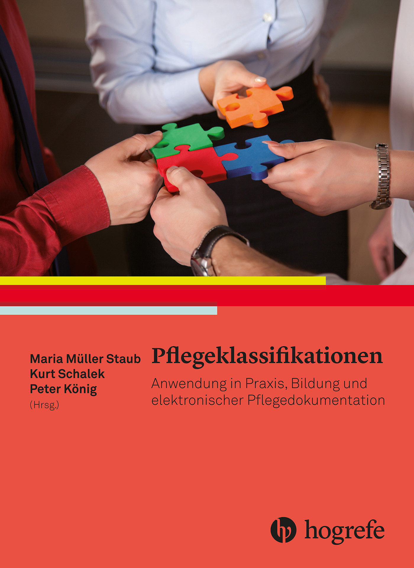 Pflegeklassifikationen Pdf Ebook Kaufen Ebooks Pflege Heilberufe Betreuung Altenpflege 