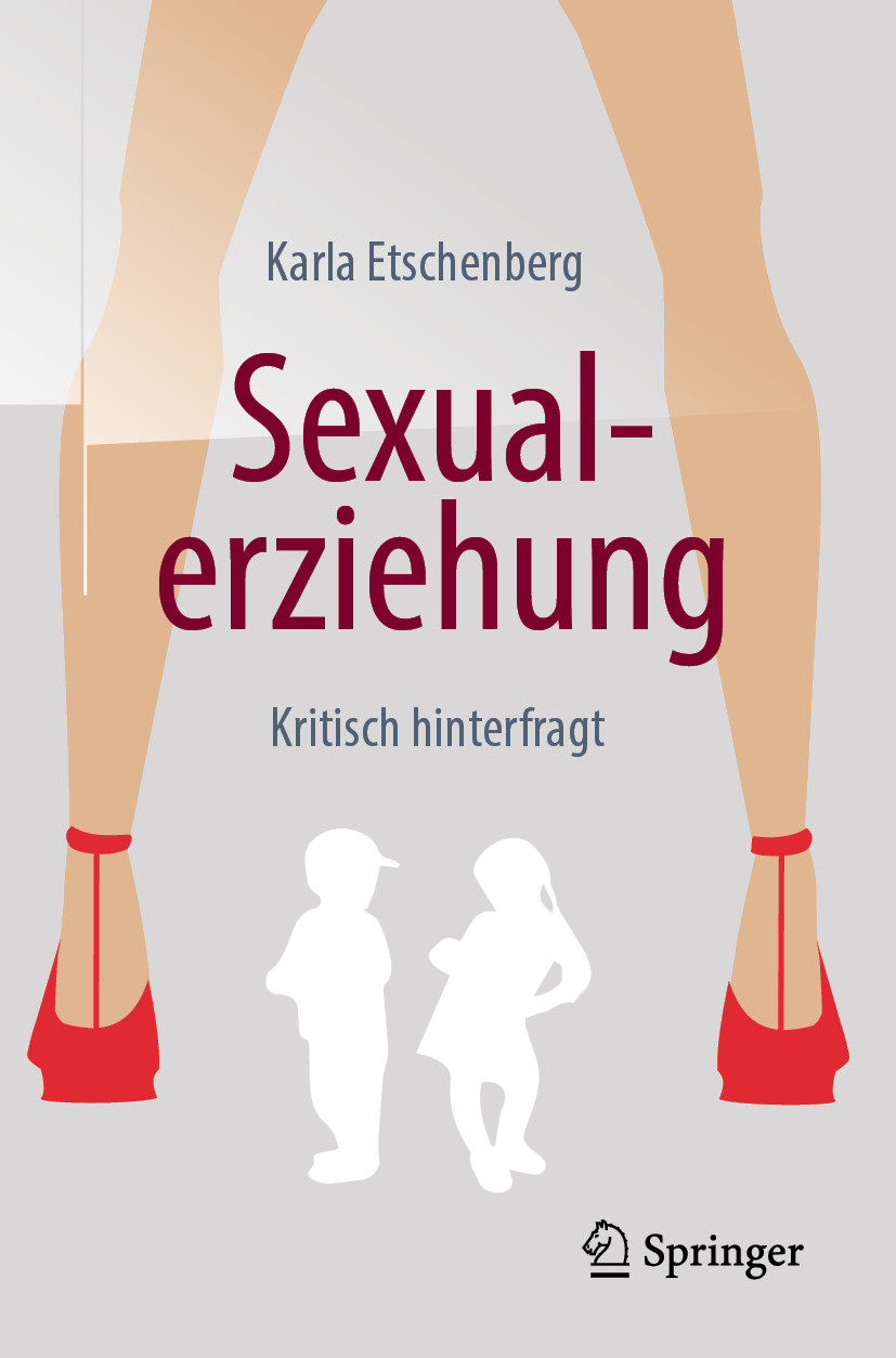 Sexualerziehung Pdf Ebook Kaufen Ebooks Sonstiges Gesundheit Medizin