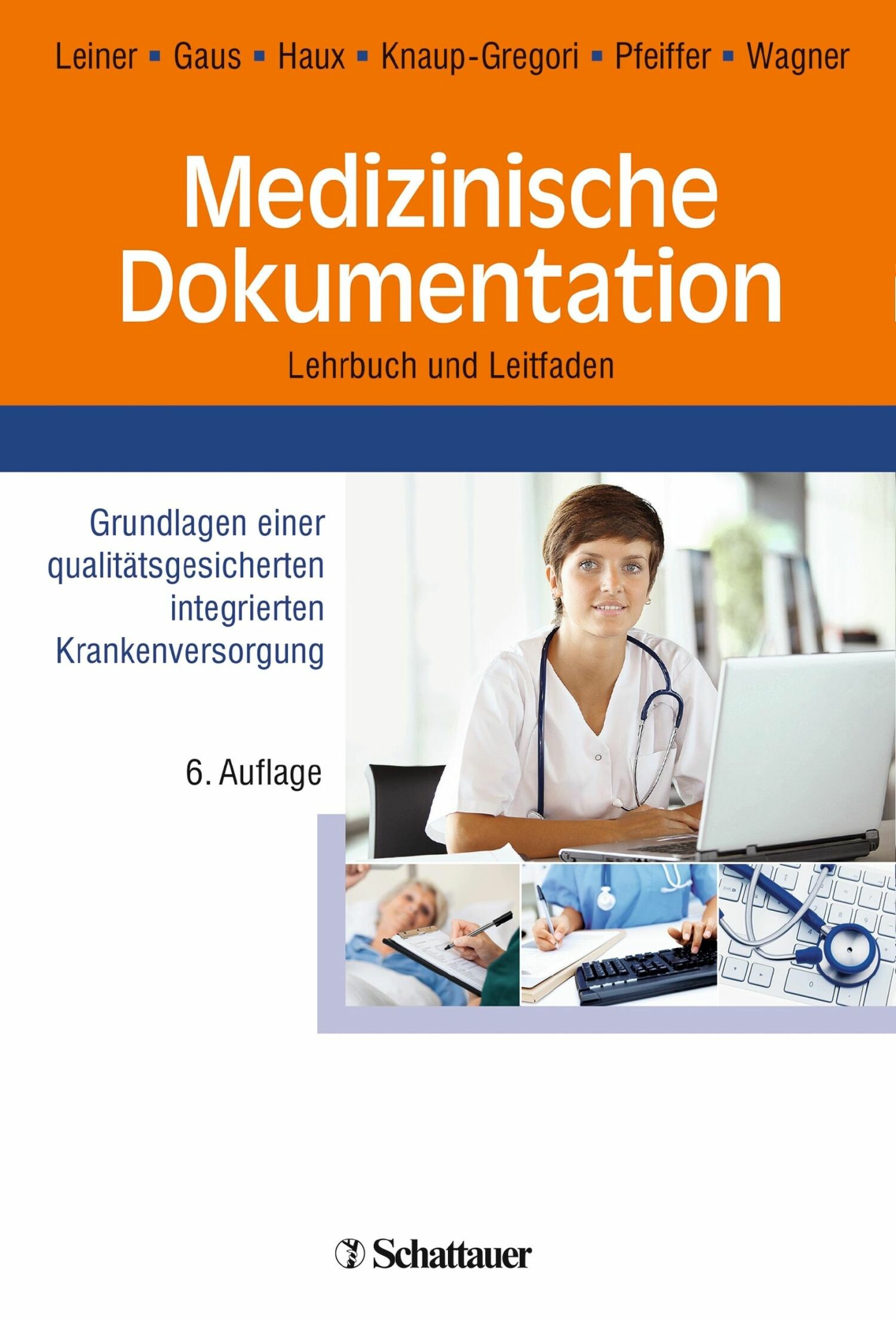 Medizinische Dokumentation  PDF eBook kaufen  Ebooks Grundlagen