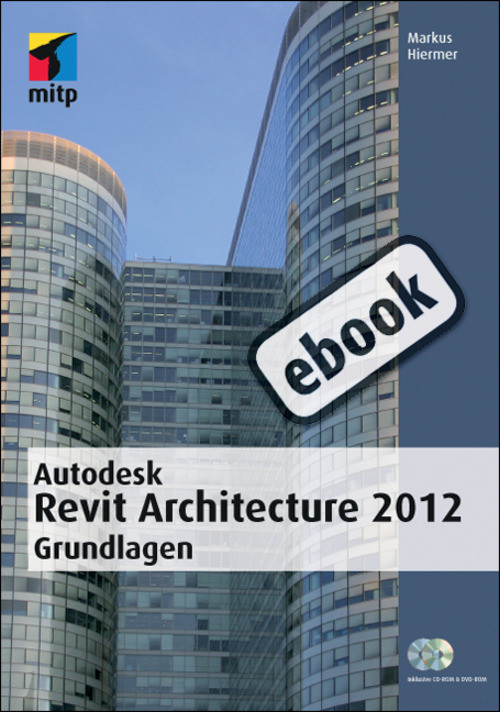 autodesk revit architecture tutorials pdf