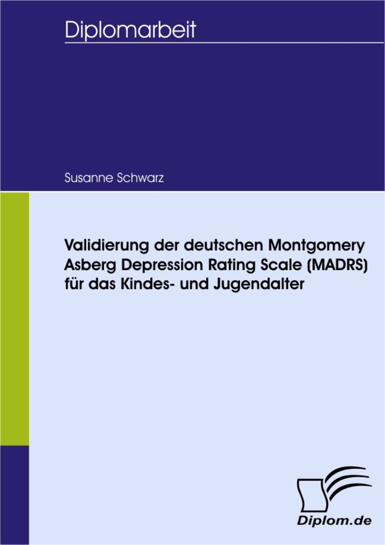 mean-montgomery-sberg-depression-rating-scale-madrs-score-according