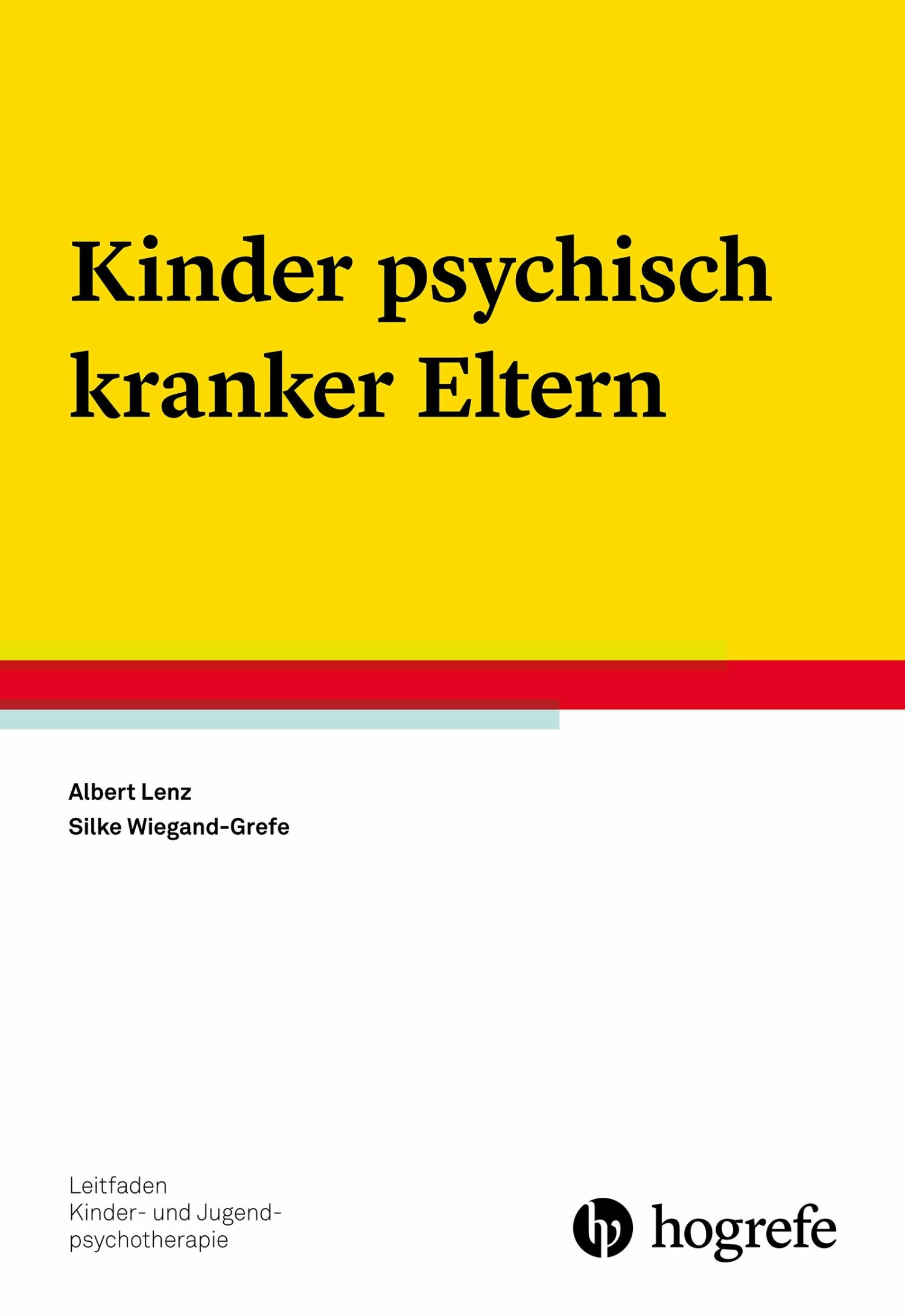 Kinder Psychisch Kranker Eltern - EPUB/PDF EBook Kaufen | Ebooks ...