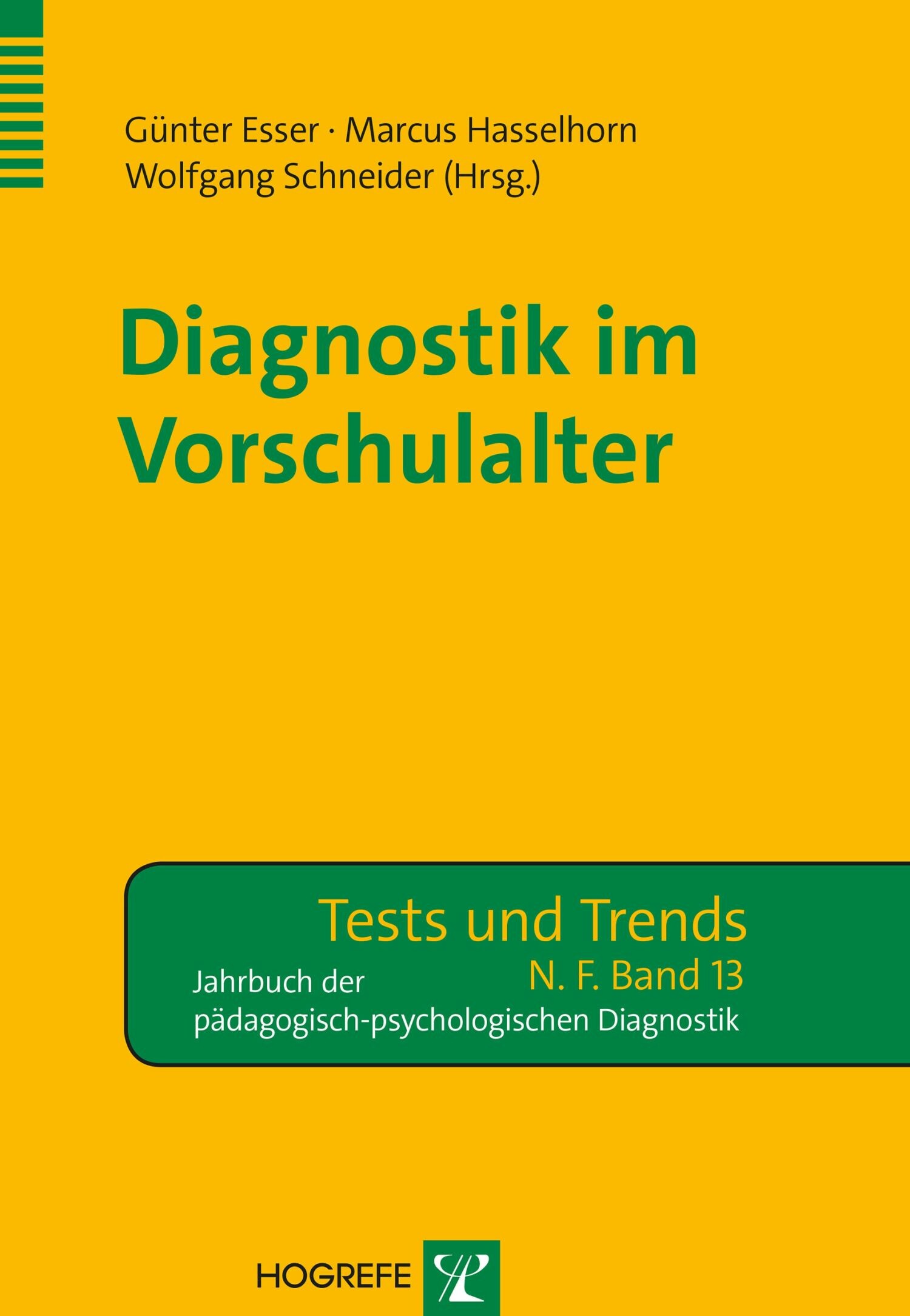 Diagnostik Im Vorschulalter Pdf Ebook Kaufen Ebooks Diagnostik Klinische Chemie Radiologie