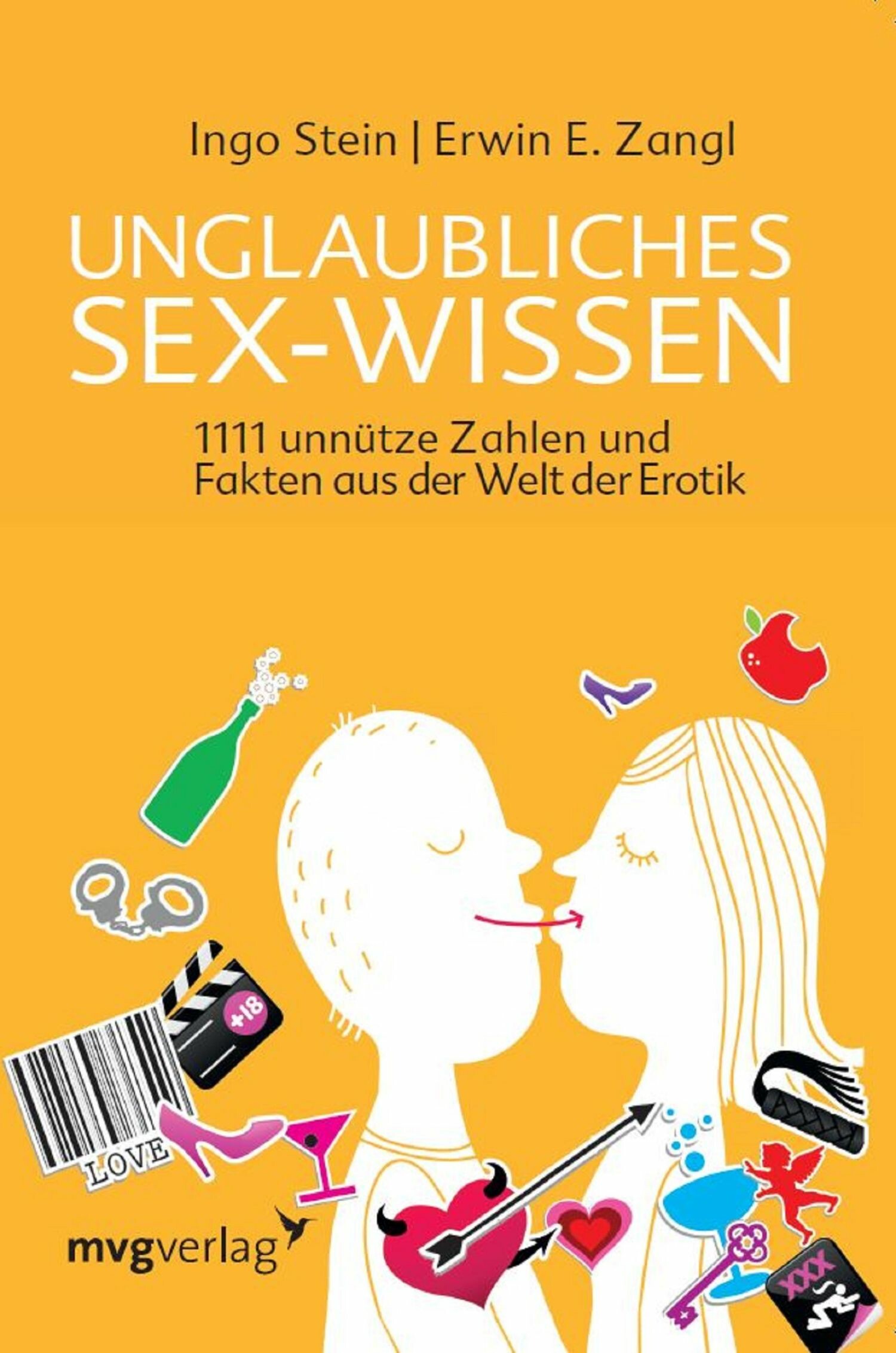 Unglaubliches Sex Wissen Epub Ebook Kaufen Ebooks Partnerschaft Beziehung Sexualität Liebe 