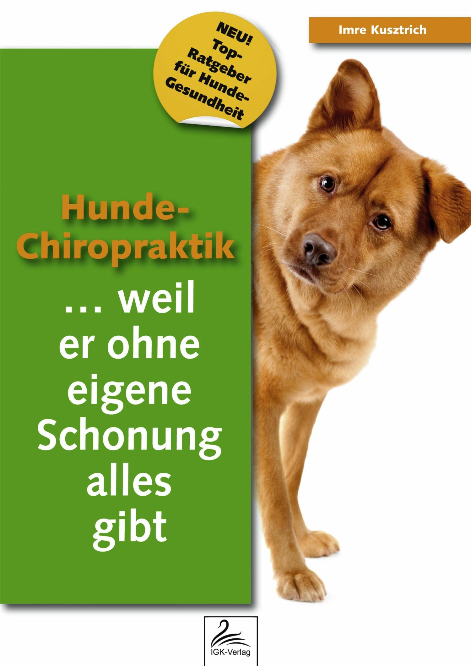 HundeChiropraktik ePUB eBook kaufen Ebooks Alternative