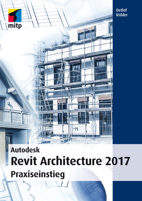 autodesk revit architecture tutorial pdf