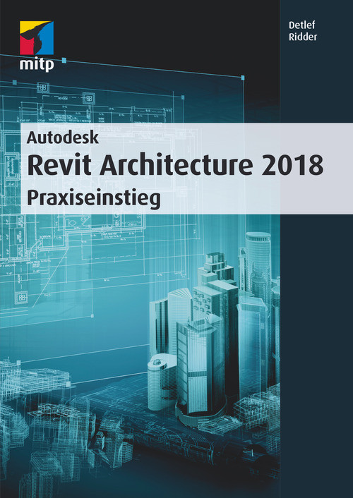 autodesk revit 2020 architecture basics pdf