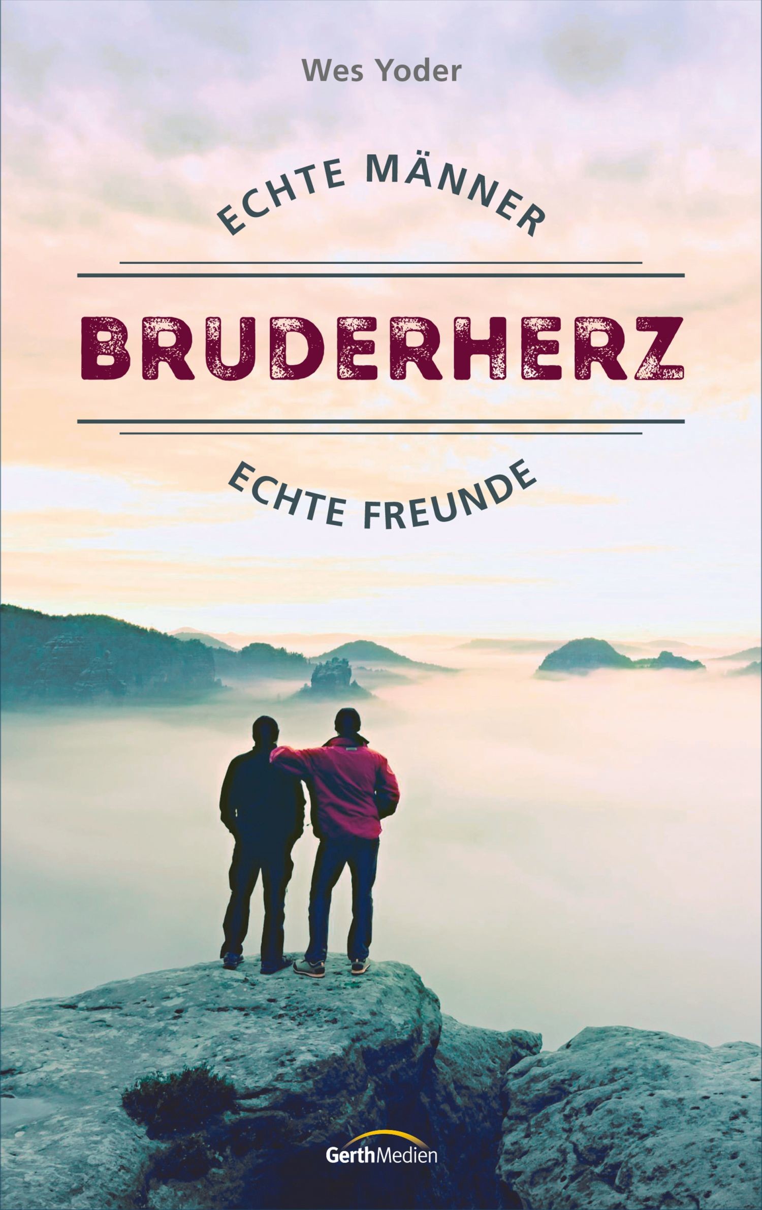 Bruderherz - EPUB EBook Kaufen | Ebooks Lebensführung - Motivation ...