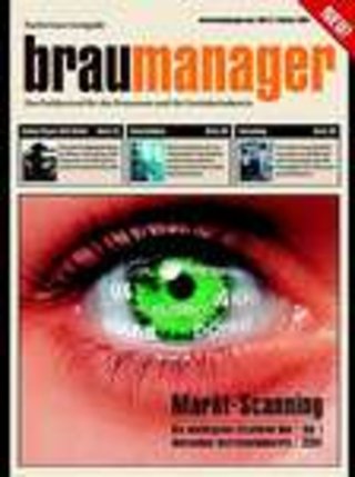 BRAUMANAGER