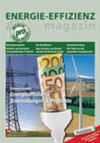 cleantech JOURNAL