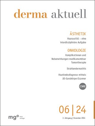 derma aktuell